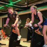 Avanty - Spinning - Steenwijk3