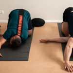 Avanty - yoga groepsles - Steenwijk5