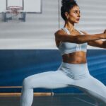 bodystep_banner_1900x580