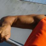 workouts-tracklists-bodypump-desktop
