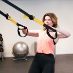 Avanty - Circuit training - Steenwijk3