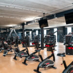 Avanty - Fitness ruimte - Steenwijk11