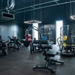 Avanty - Fitness ruimte - Steenwijk4