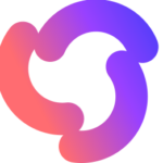 Benfit-logo-RGB-los_1