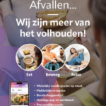 Poster-Afvallen-7a1