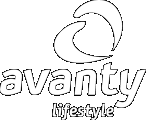 Avanty Lifestyle Steenwijk