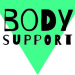 BS Logo FC