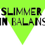 BS Logo-In Balans FC