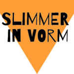 BS Logo-In Vorm FC
